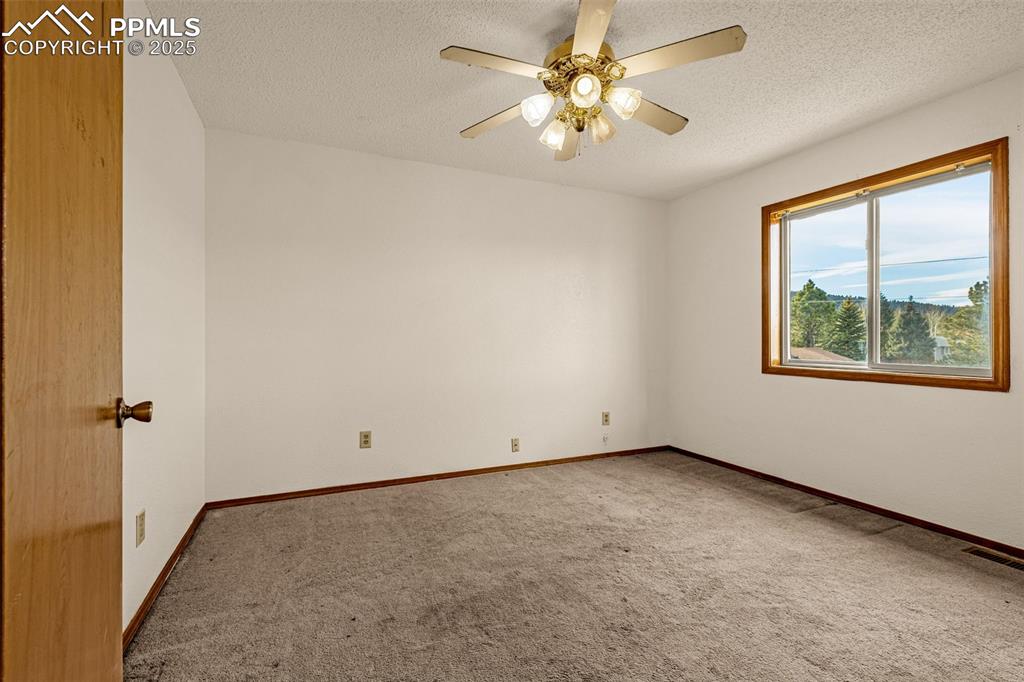 Image 18 of 33: Other