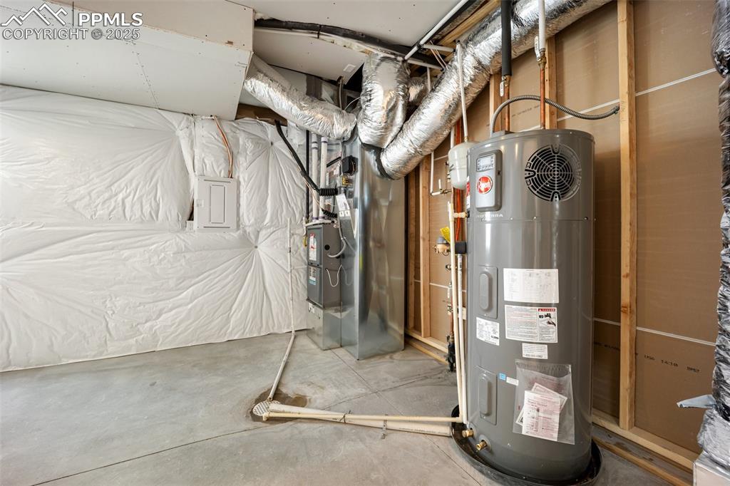 Image 37 of 49: Other