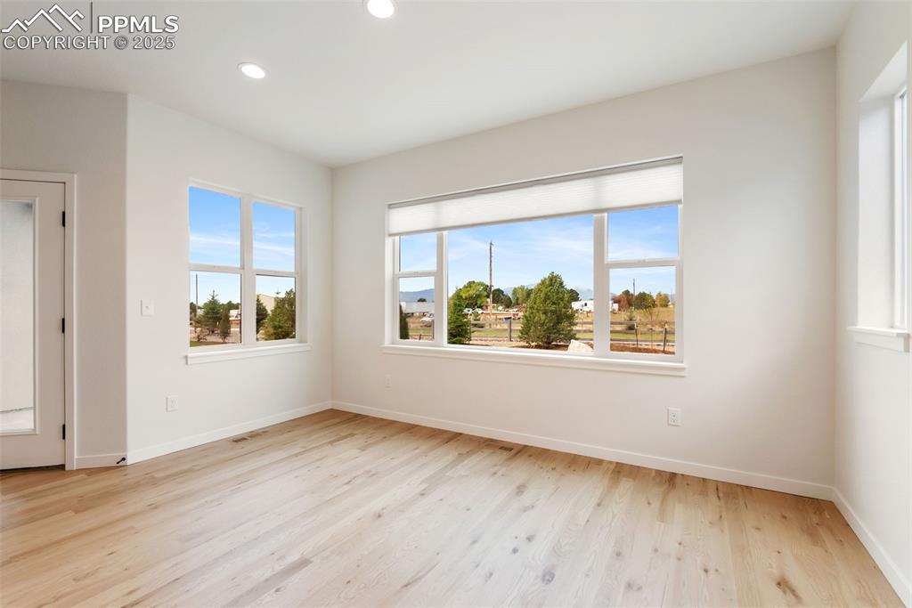 Image 44 of 49: Other