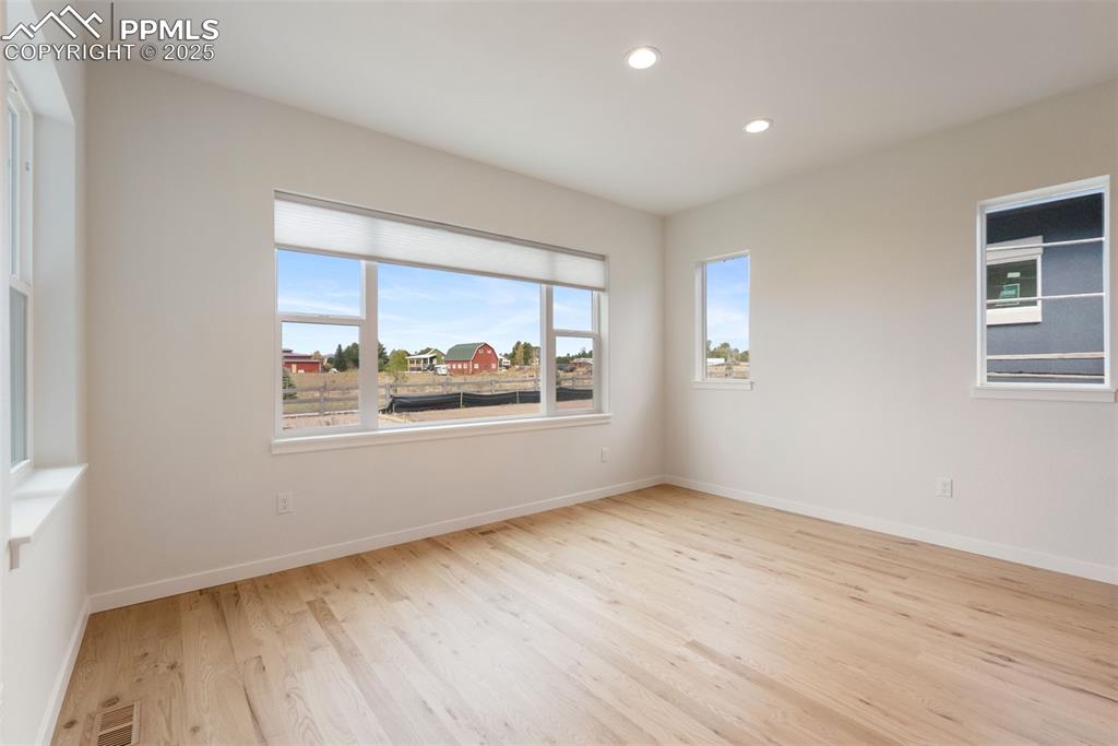 Image 45 of 49: Other