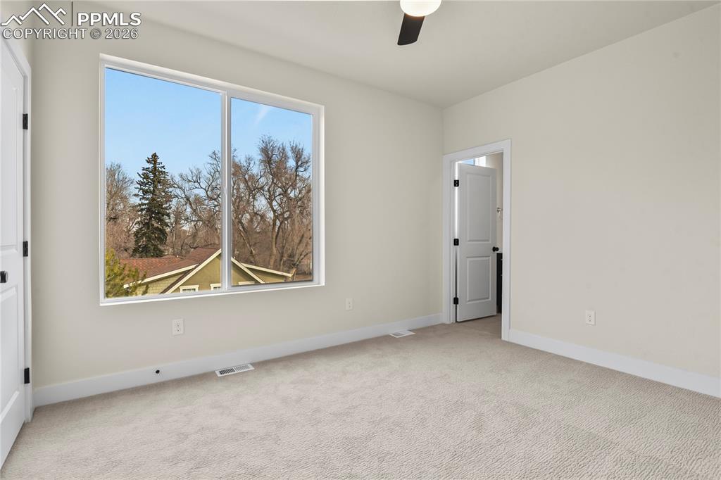 Image 19 of 32: Other