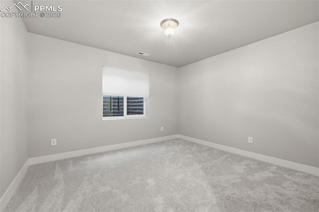 Image 36 of 49: Other