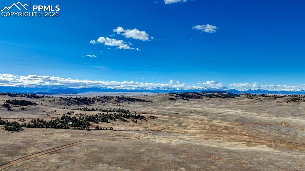 Image 10 of 26: View