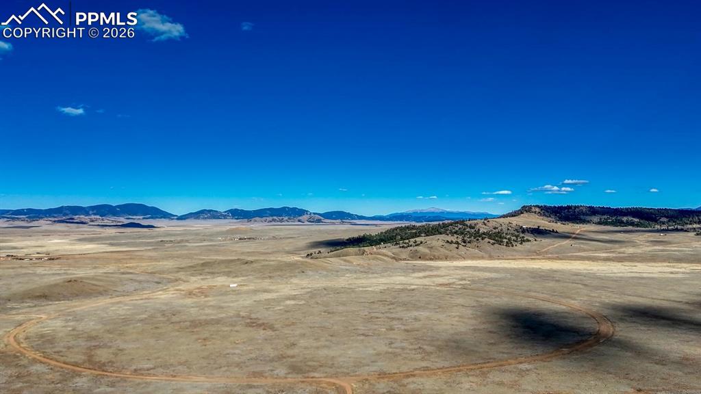 Image 15 of 26: View