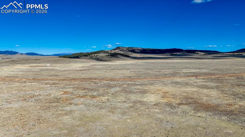 Image 20 of 26: View