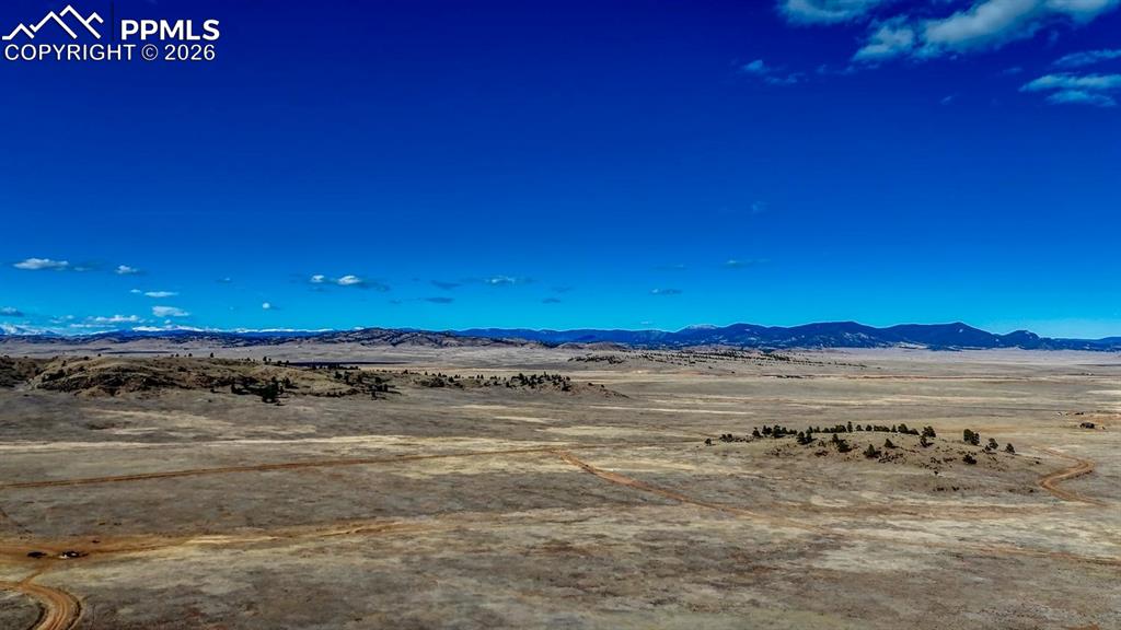 Image 9 of 26: View