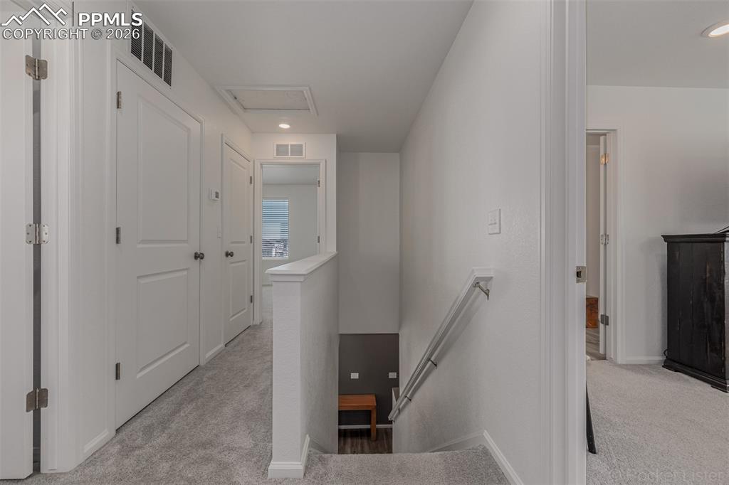 Image 20 of 45: Hallway