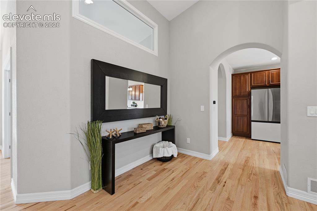Image 12 of 49: Hallway