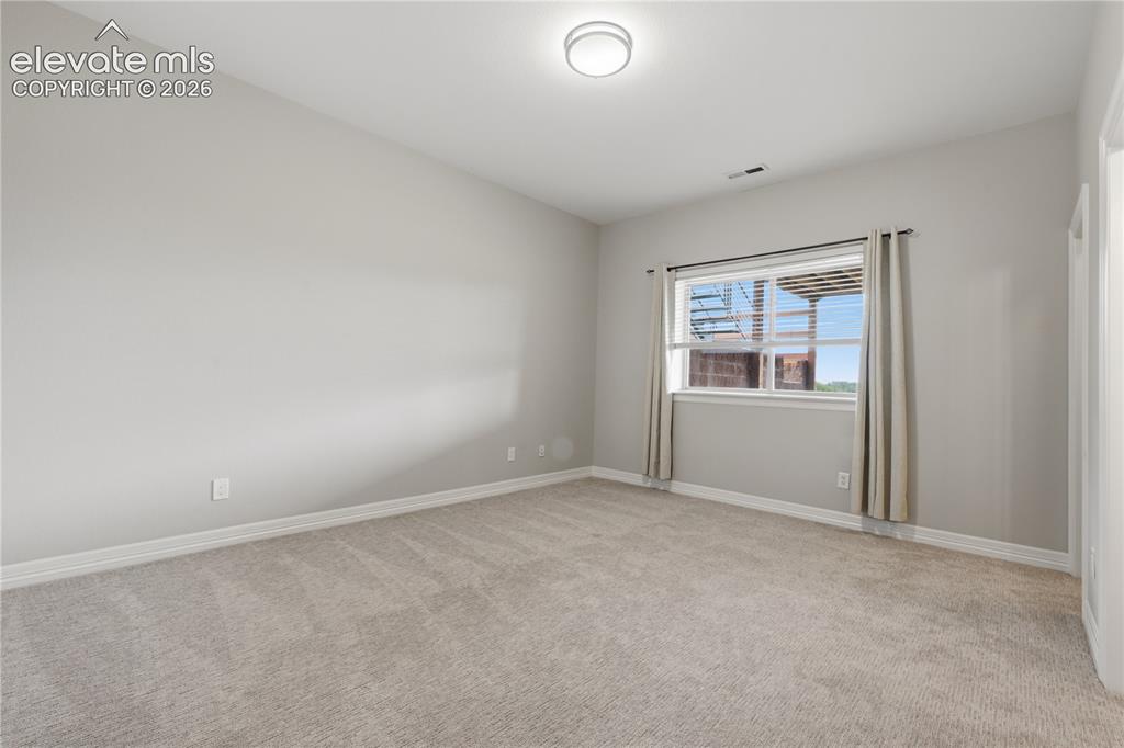 Image 41 of 49: Lower Level