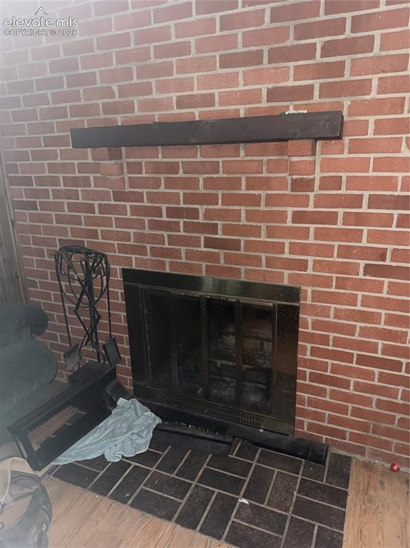 Image 17 of 22: Family Room
