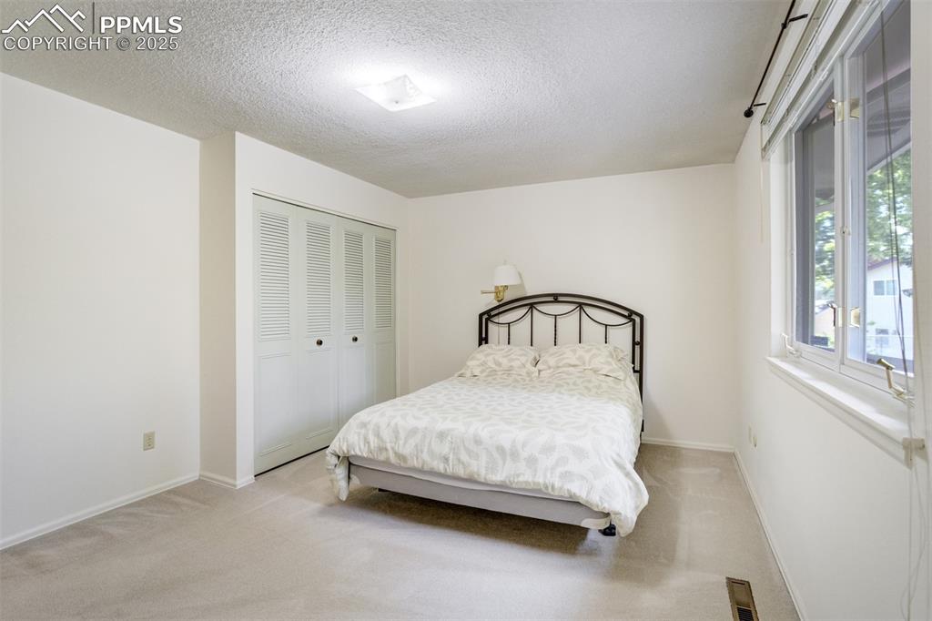 Image 14 of 45: Master Bedroom