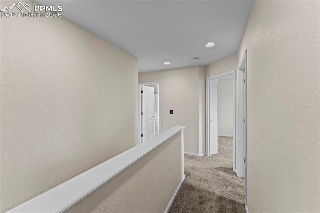 Image 23 of 44: Hallway