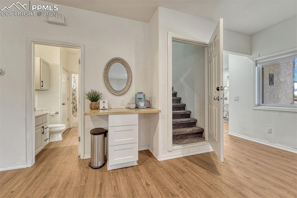 Image 23 of 46: Other