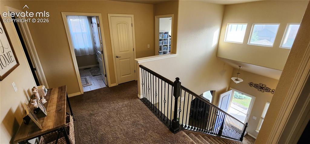 Image 19 of 48: Hallway