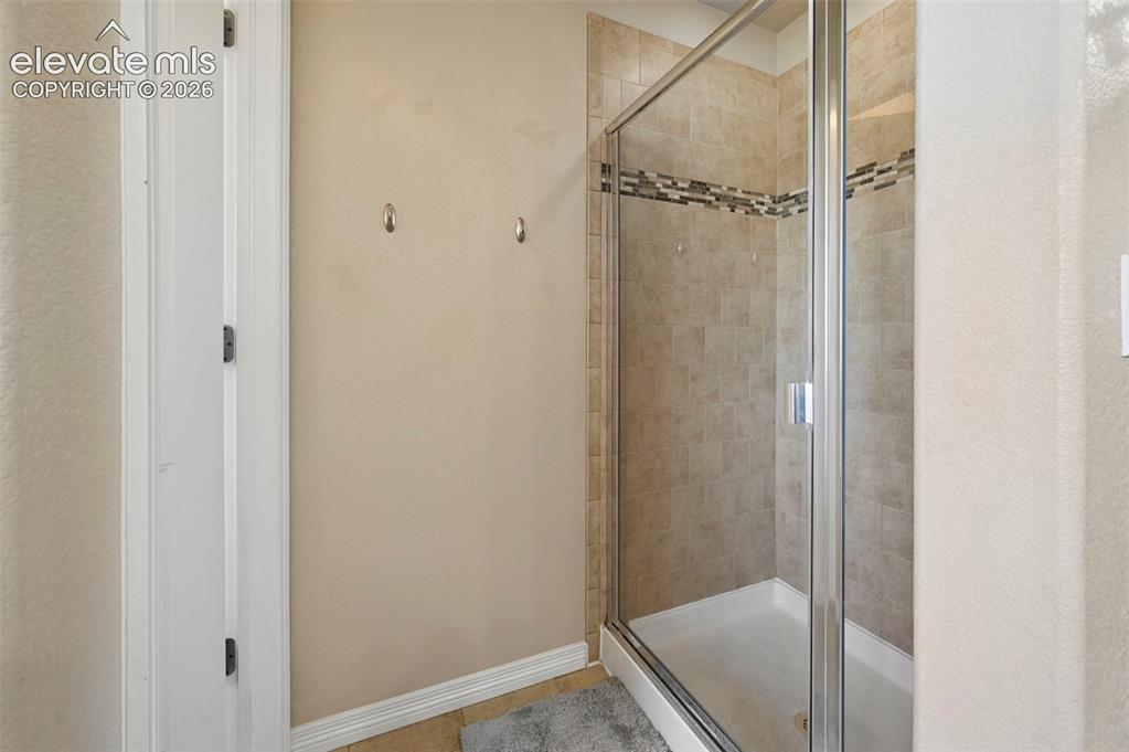 Image 23 of 48: Master Bathroom