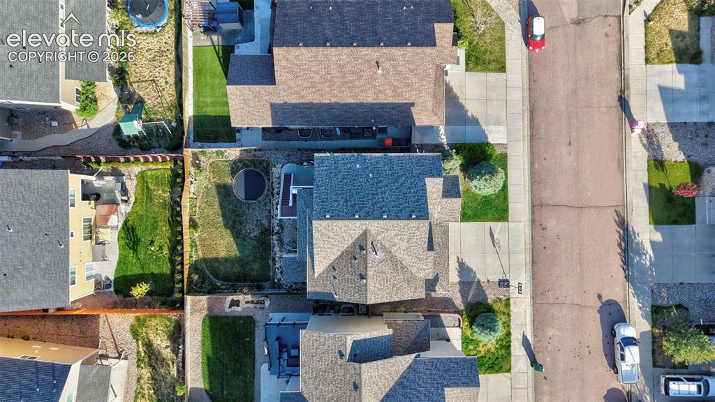 Image 45 of 48: Aerial View