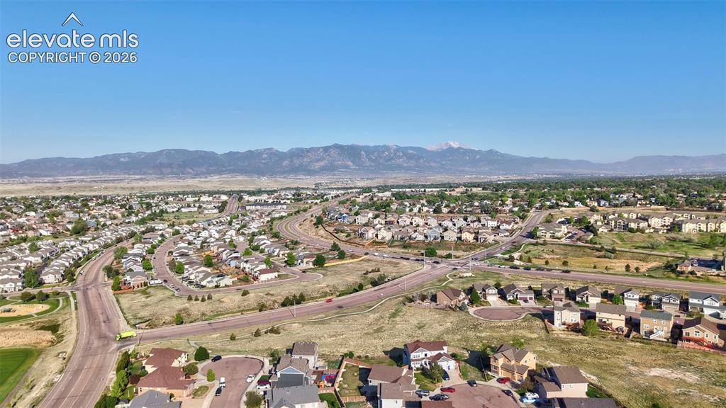 Image 47 of 48: Aerial View