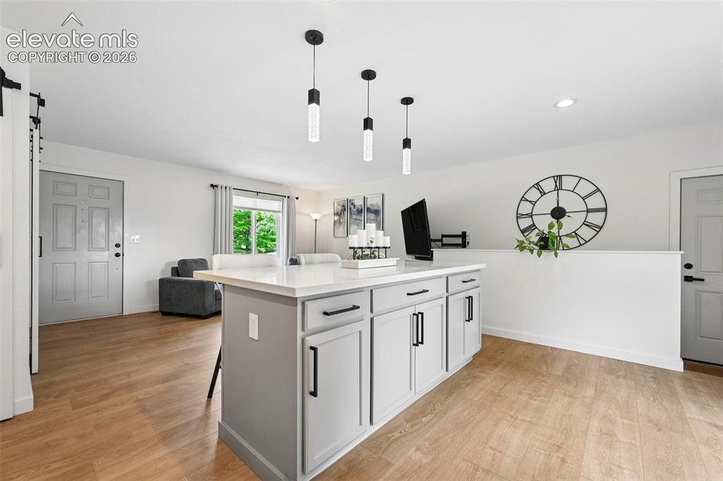 Image 11 of 36: Kitchen