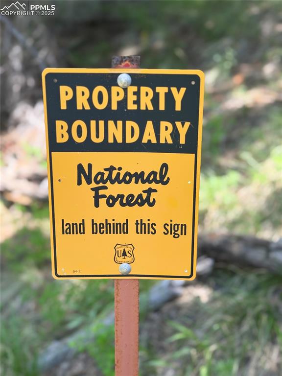 Image 6 of 21: Exterior view