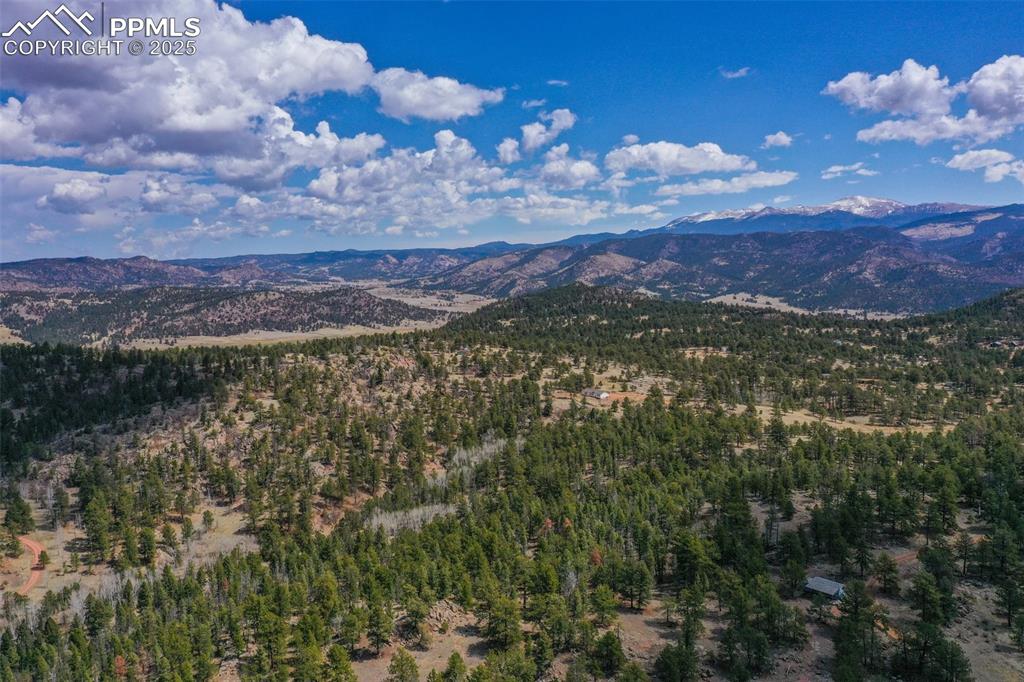 Image 6 of 40: View