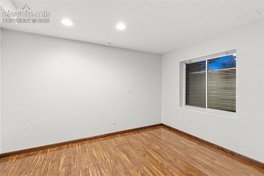 Image 36 of 46: Family Room