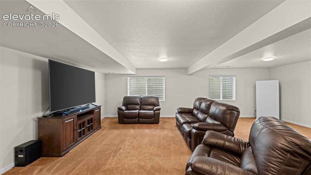 Image 26 of 42: Family Room