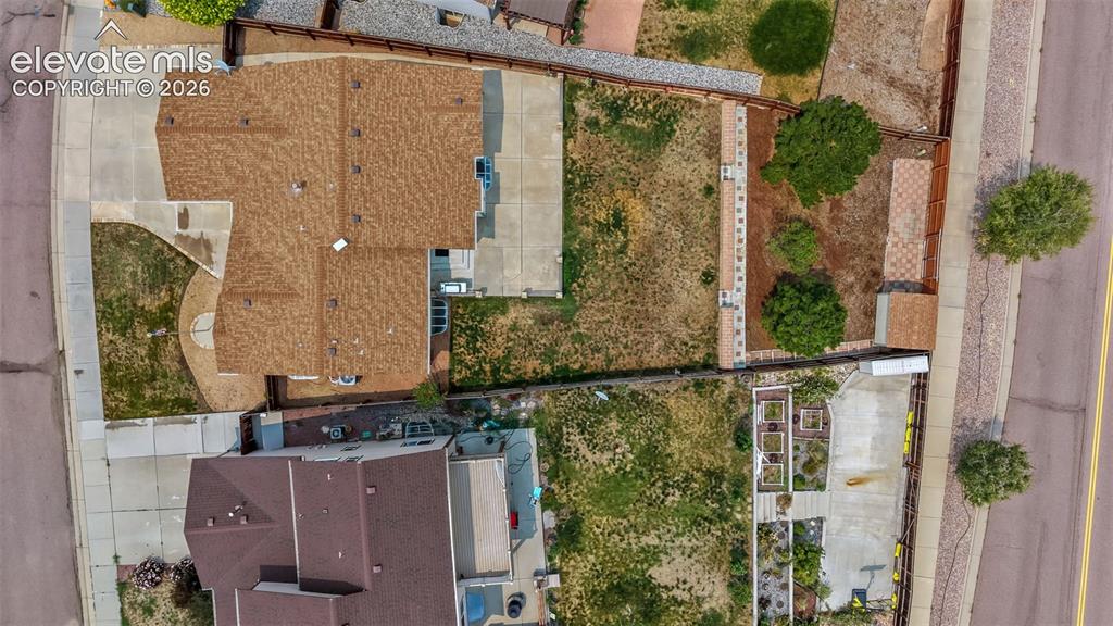 Image 41 of 42: Aerial View