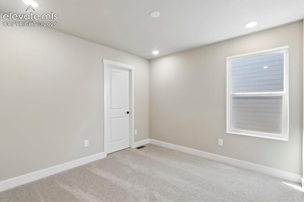 Image 19 of 27: Other