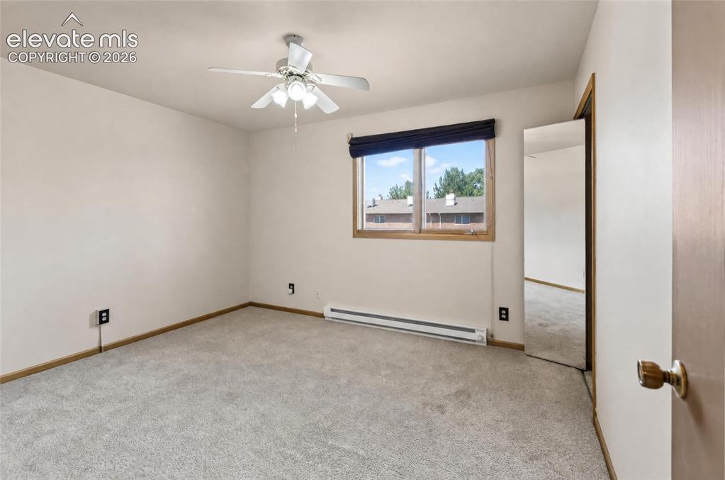 Image 15 of 27: Other