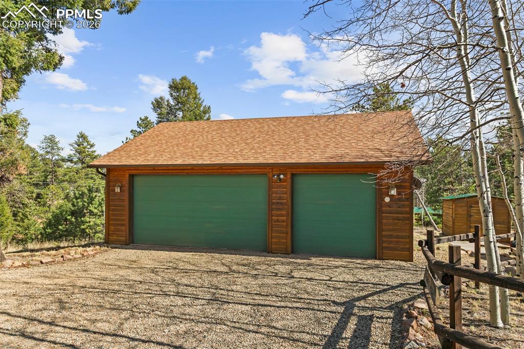 Image 29 of 35: Lower Level Hot Tub