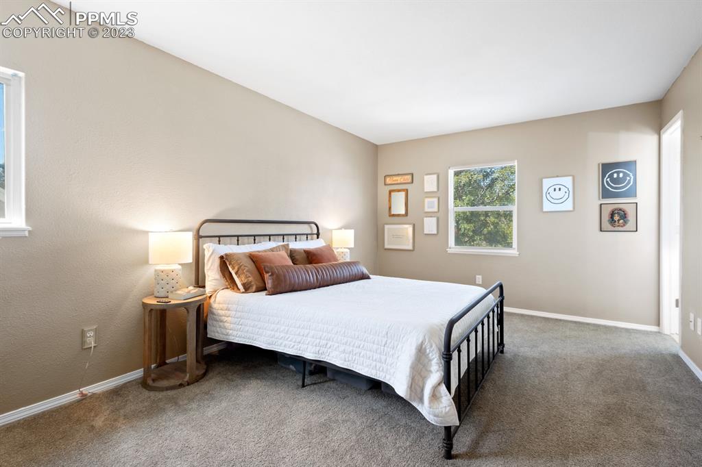 Listing 7189262, Image 15 of 25