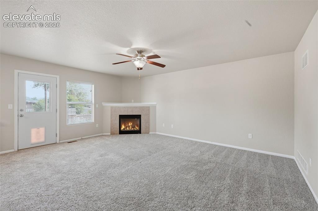 Image 13 of 33: Family Room