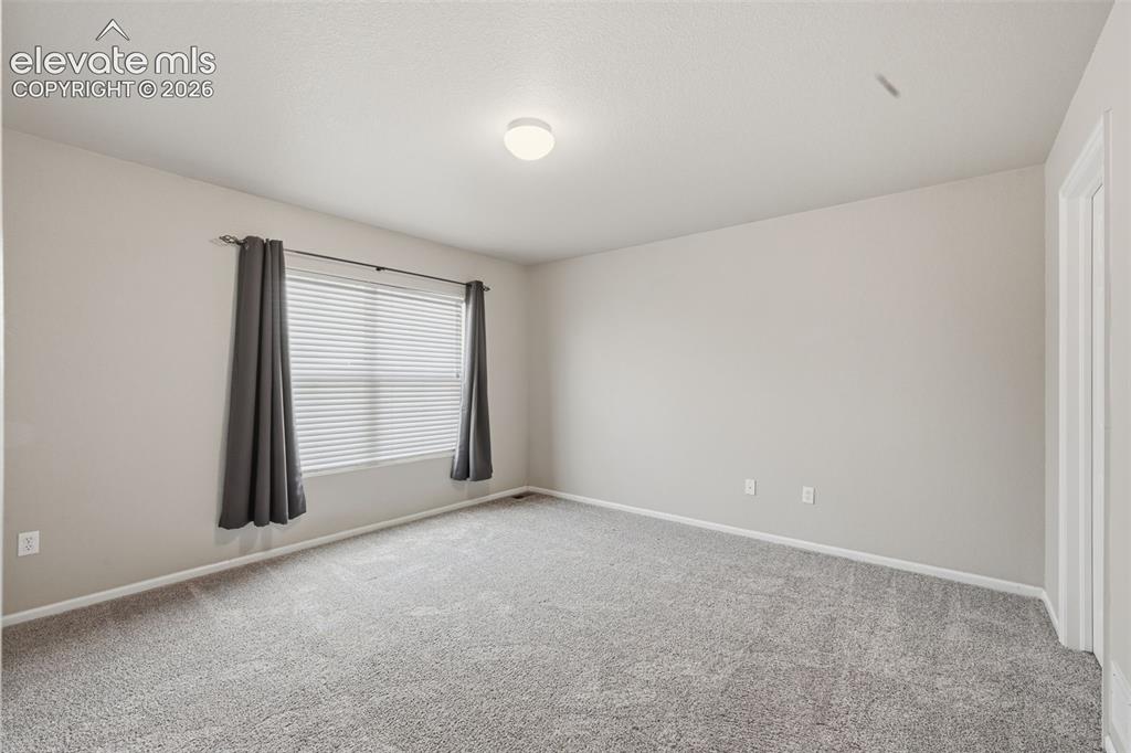Image 17 of 33: Master Bedroom
