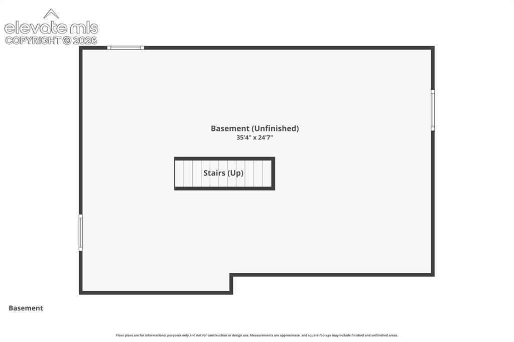 Image 31 of 33: Floor Plan