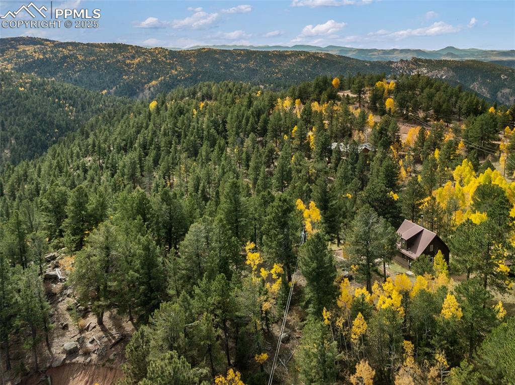 Image 37 of 50: Aerial View