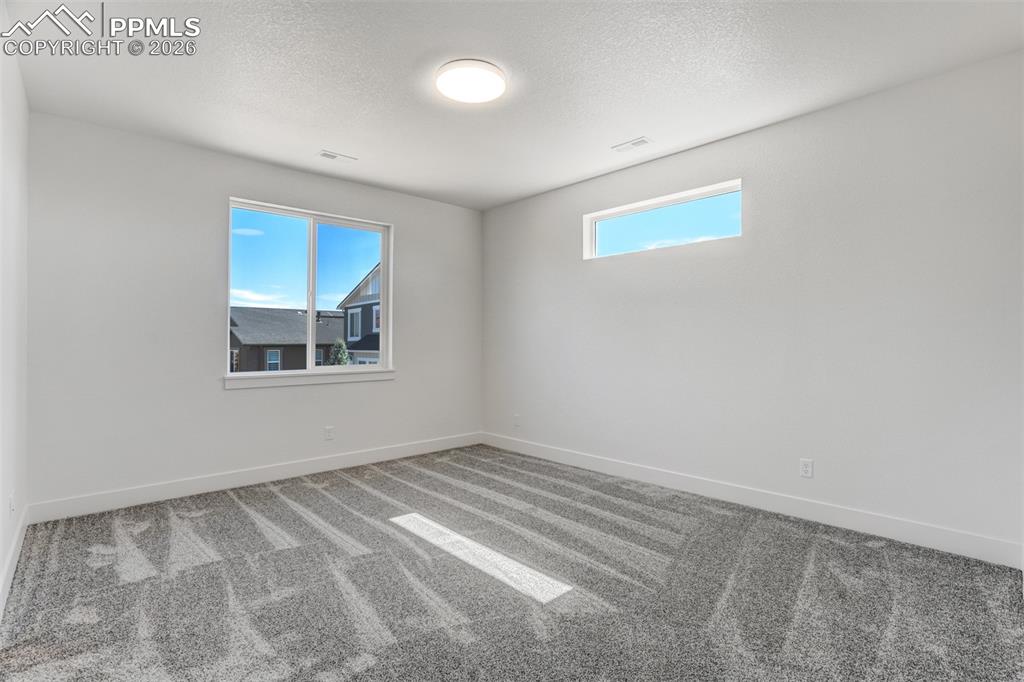 Image 31 of 50: Other