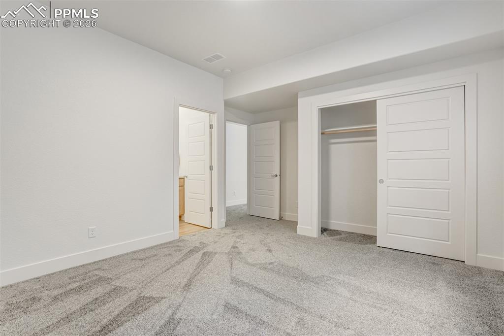 Image 33 of 50: Front of Structure