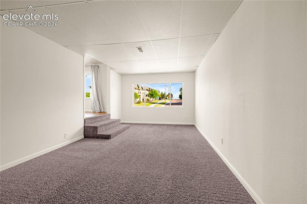 Image 11 of 43: Living Room