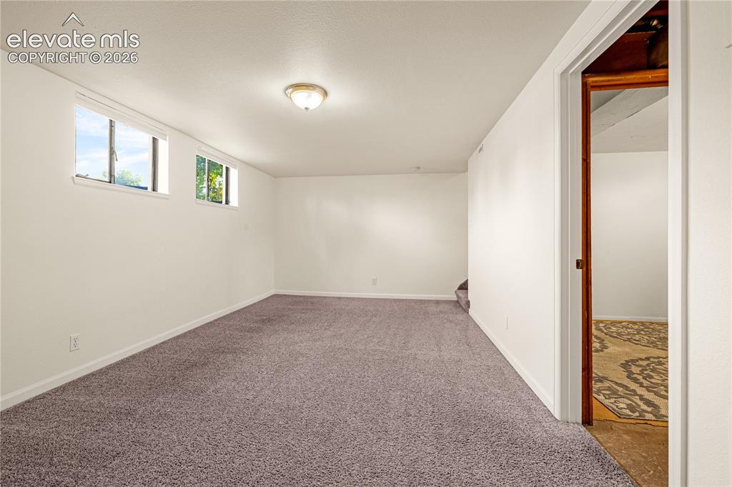 Image 19 of 43: Basement