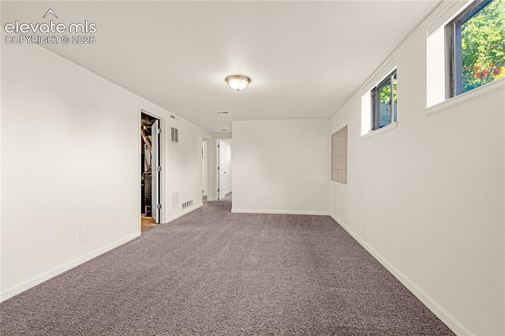 Image 20 of 43: Basement