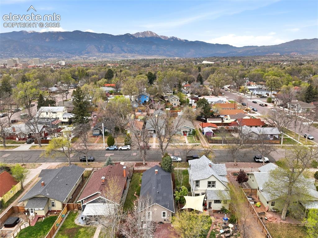Image 26 of 30: Aerial View