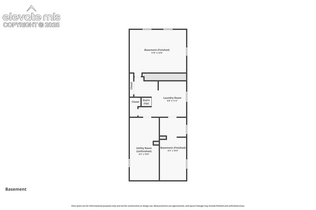 Image 28 of 30: Floor Plan