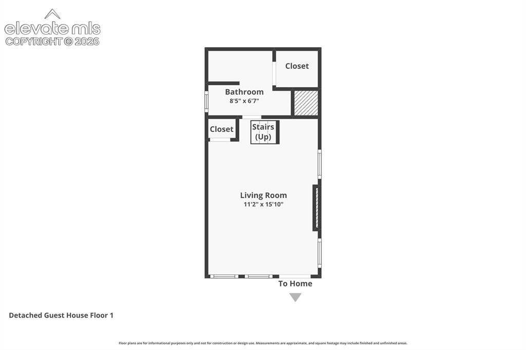 Image 29 of 30: Floor Plan