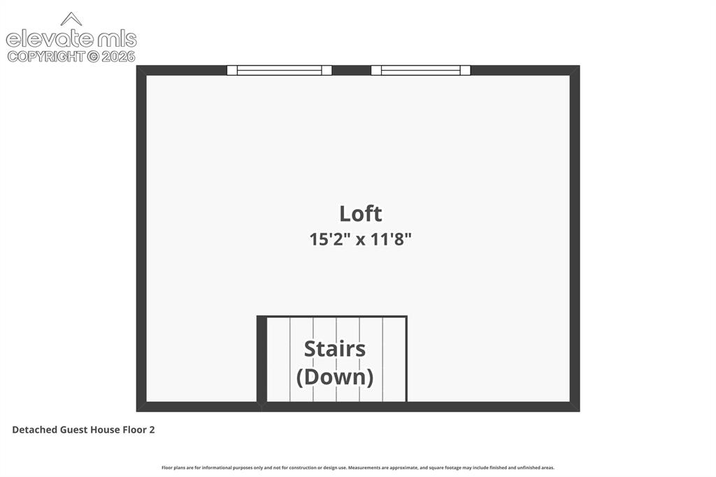 Image 30 of 30: Floor Plan