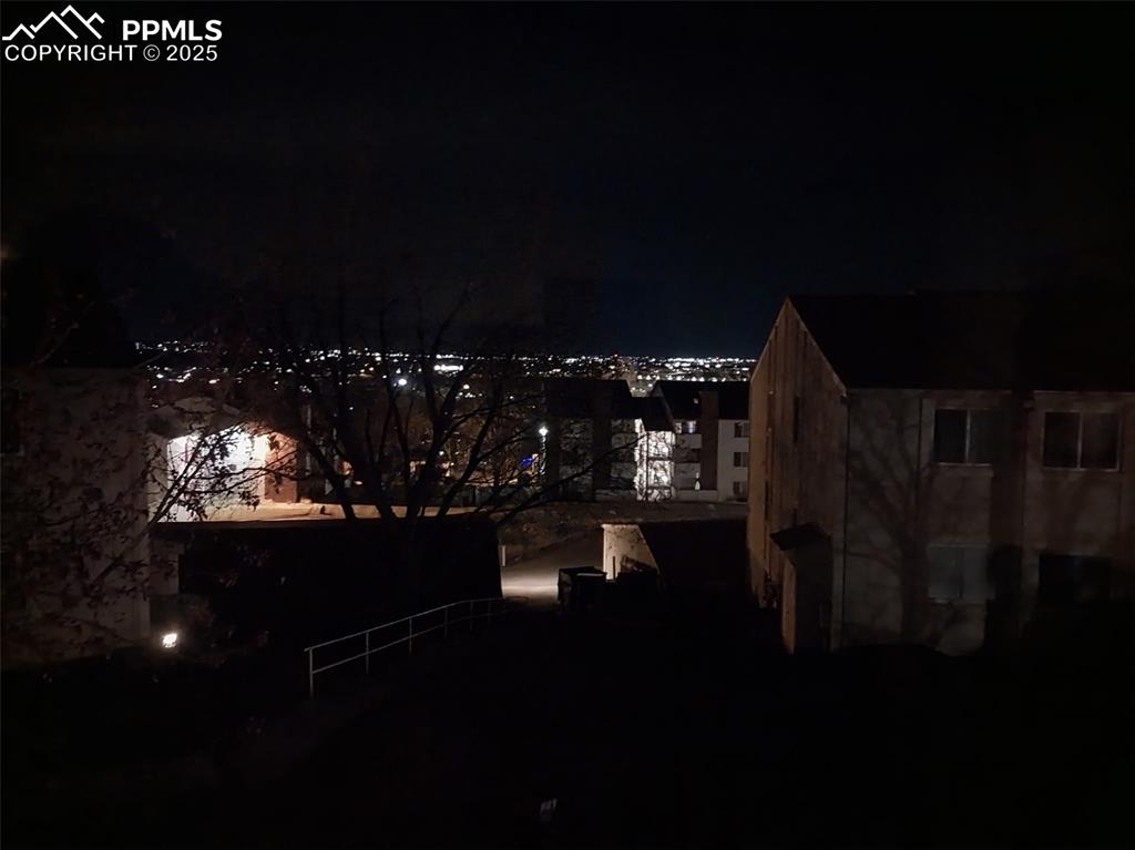 Image 18 of 19: No Description Available