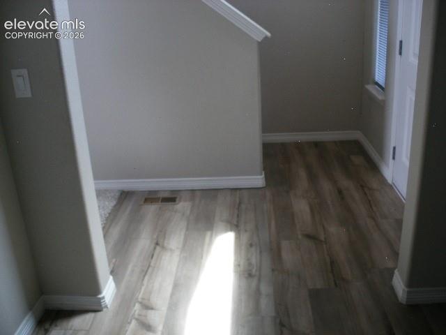 Image 19 of 36: Other