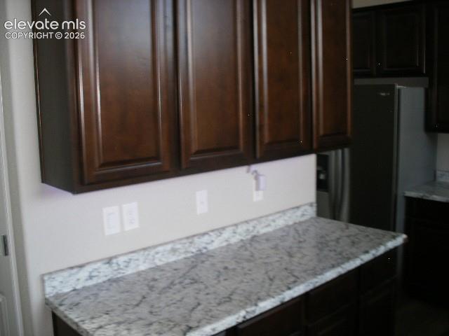 Image 6 of 36: Kitchen