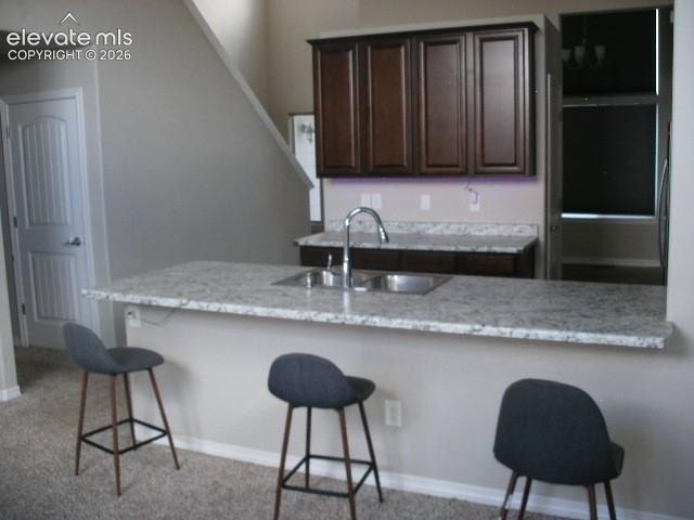 Image 8 of 36: Kitchen