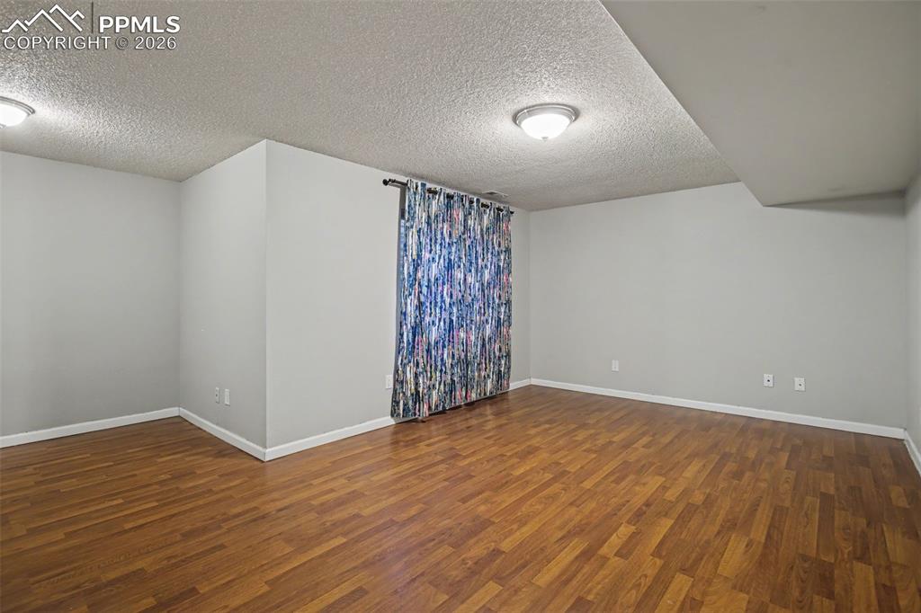 Image 29 of 37: Basement