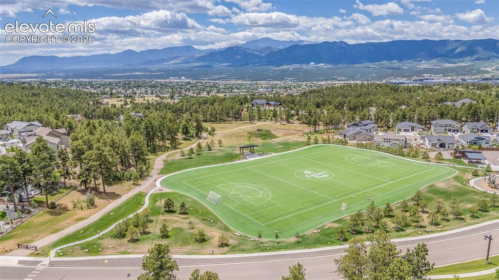 Image 6 of 47: Aerial View